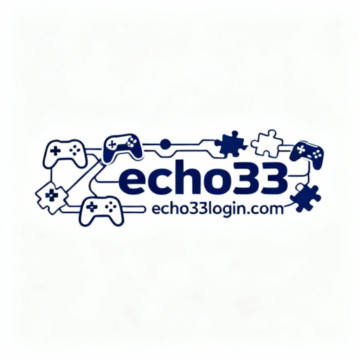 echo33