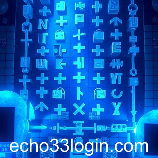 Echo33 Revolutionizes Online Gaming Experience