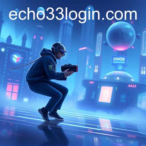 The Evolution of Online Gaming Platforms